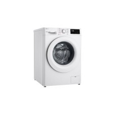LG F14WM8LN0E, Waschmaschine