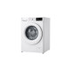 LG F14WM8LN0E, Waschmaschine
