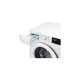LG F14WM8LN0E, Waschmaschine