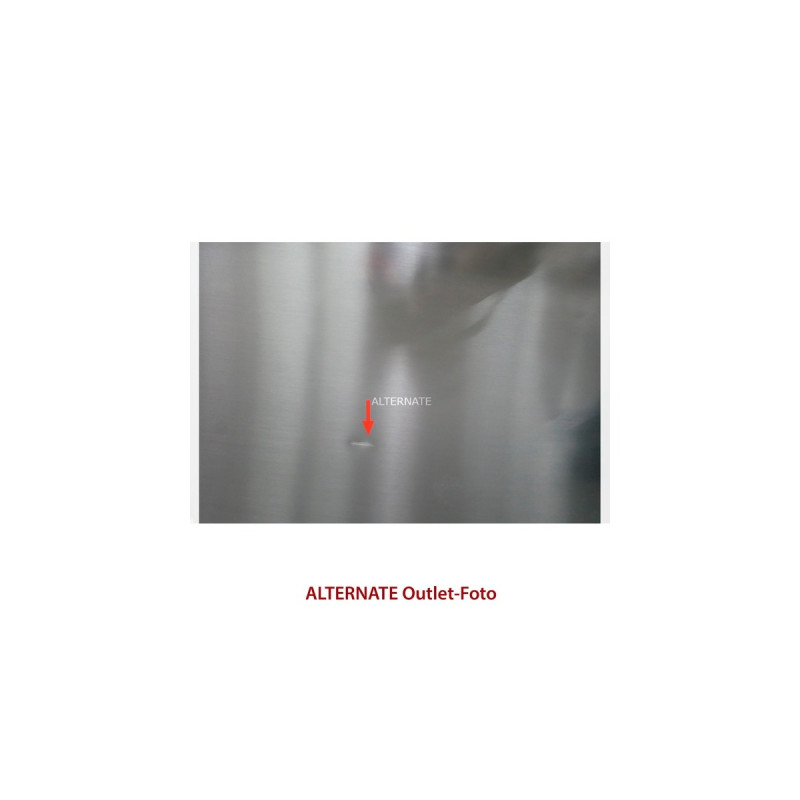 LG GBB61PZFFN, Kühl-/Gefrierkombination(LINEAR Cooling, Door Cooling+, Total No-Frost, Outlet)