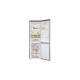 LG GBB61PZFFN, Kühl-/Gefrierkombination(LINEAR Cooling, Door Cooling+, Total No-Frost, Outlet)