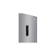 LG GBB61PZFFN, Kühl-/Gefrierkombination(LINEAR Cooling, Door Cooling+, Total No-Frost, Outlet)