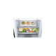 LG GBB92MCBAP, Kühl-/Gefrierkombination(LINEARCooling, DoorCooling+, Total NoFrost, Outlet)