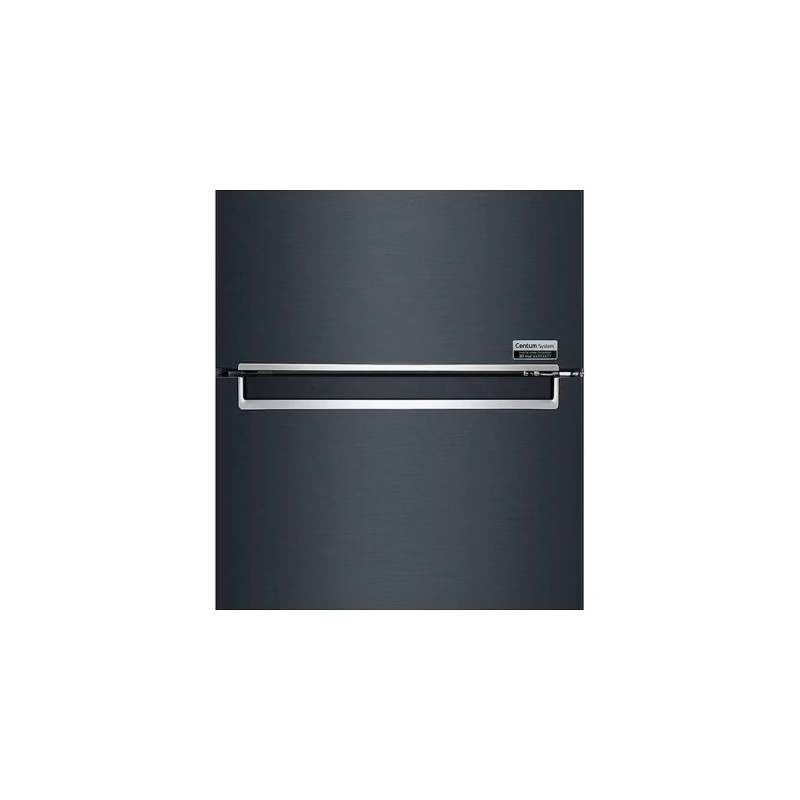 LG GBB92MCBAP, Kühl-/Gefrierkombination(LINEARCooling, DoorCooling+, Total NoFrost, Outlet)