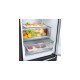 LG GBB92MCBAP, Kühl-/Gefrierkombination(LINEARCooling, DoorCooling+, Total NoFrost, Outlet)