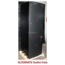 LG GBB92MCBAP, Kühl-/Gefrierkombination(LINEARCooling, DoorCooling+, Total NoFrost, Outlet)