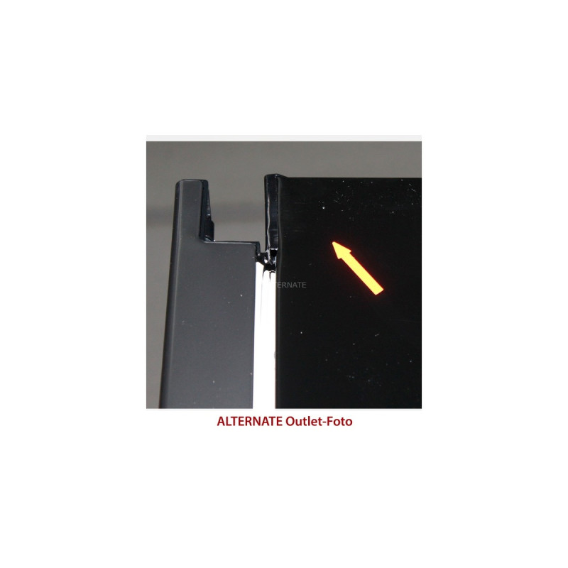 LG GBB92MCBAP, Kühl-/Gefrierkombination(LINEARCooling, DoorCooling+, Total NoFrost, Outlet)