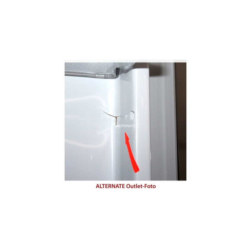 LG GBB92MCBAP, Kühl-/Gefrierkombination(LINEARCooling, DoorCooling+, Total NoFrost, Outlet)