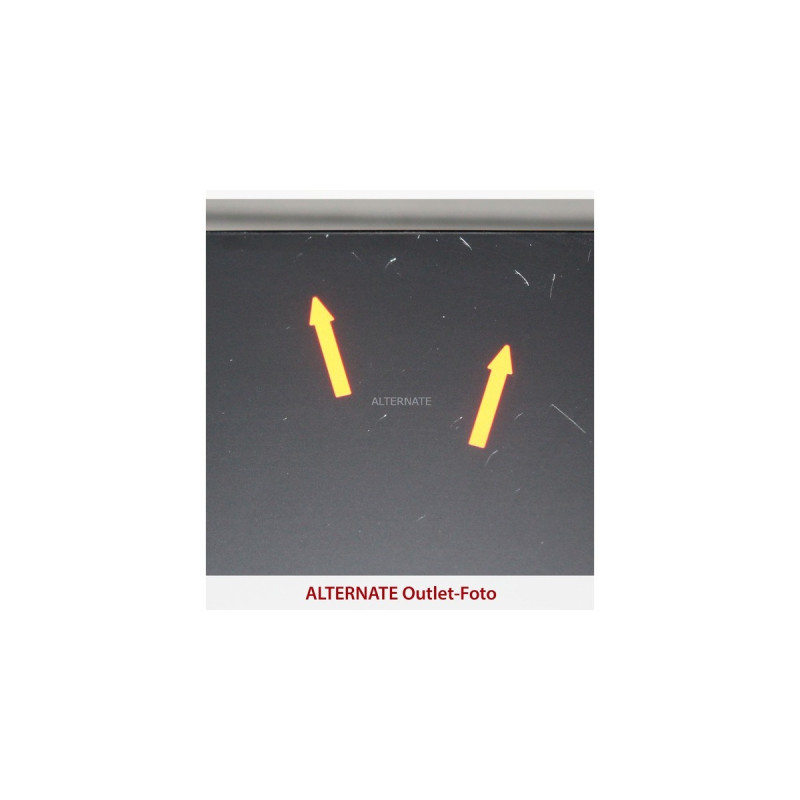 LG GBB92MCBAP, Kühl-/Gefrierkombination(LINEARCooling, DoorCooling+, Total NoFrost, Outlet)