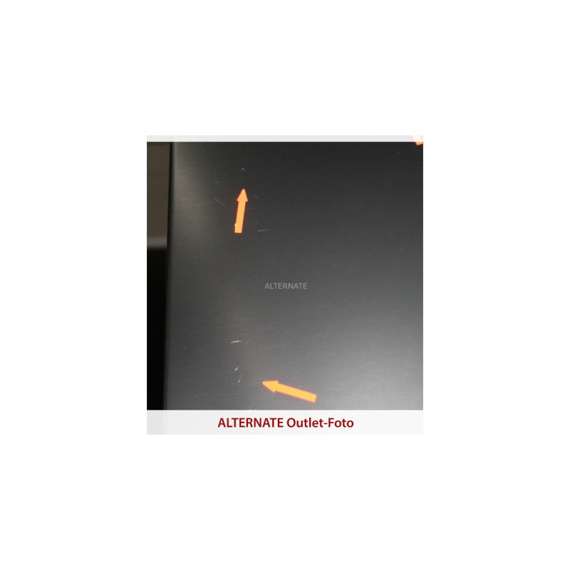 LG GBB92MCBAP, Kühl-/Gefrierkombination(LINEARCooling, DoorCooling+, Total NoFrost, Outlet)