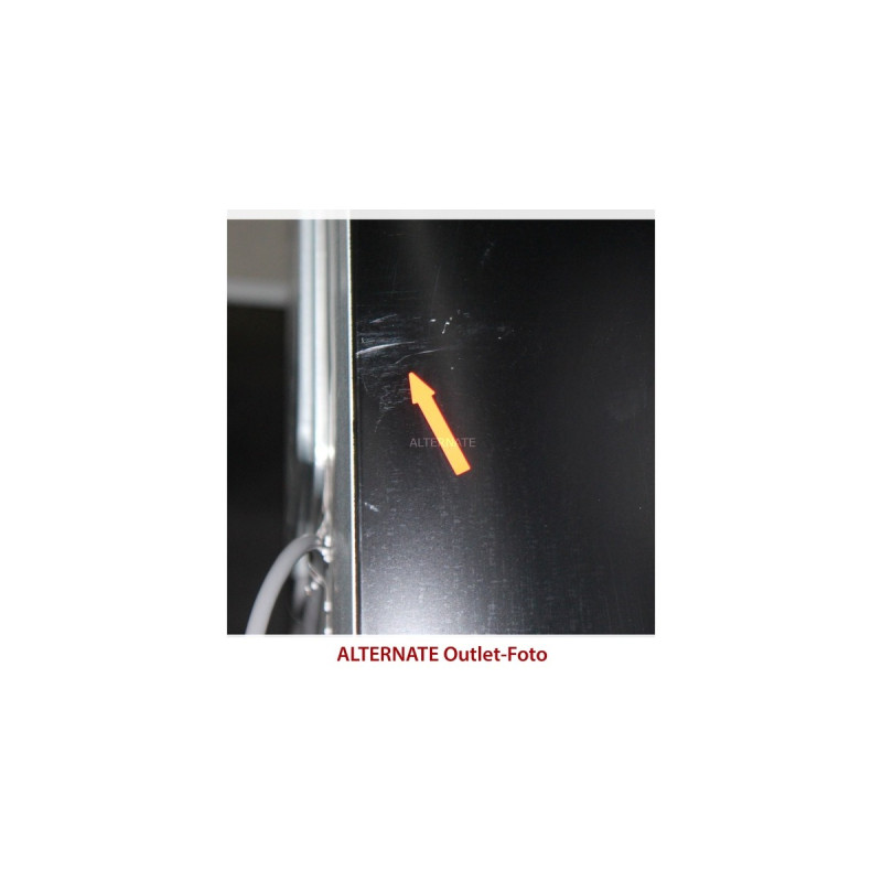 LG GBB92MCBAP, Kühl-/Gefrierkombination(LINEARCooling, DoorCooling+, Total NoFrost, Outlet)