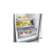 LG GBB92STBAP, Kühl-/Gefrierkombination(LINEARCooling, DoorCooling+, Total NoFrost, Outlet)