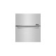 LG GBB92STBAP, Kühl-/Gefrierkombination(LINEARCooling, DoorCooling+, Total NoFrost)