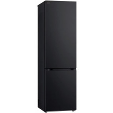 LG GBV3200CEP, Kühl-/Gefrierkombination(LINEARCooling, DoorCooling+, Total NoFrost)