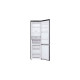 LG GBV3200CEP, Kühl-/Gefrierkombination(LINEARCooling, DoorCooling+, Total NoFrost)