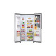 LG GSGV81PYLL, Side-by-Side(InstaView, DoorCooling+, LinearCooling)