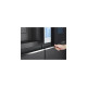 LG GSXV90MCDE, Side-by-Side(InstaView Door-in-Door mit Showeffekt, DoorCooling+, UVnano Technologie)