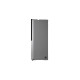 LG GSXV91BSAF, Side-by-Side(InstaView Door-in-Door mit Showeffekt, DoorCooling+, UVnano Technologie)