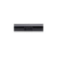 LG SQC1, Soundbar(schwarz, Klinke, USB, Optisch, Bluetooth)