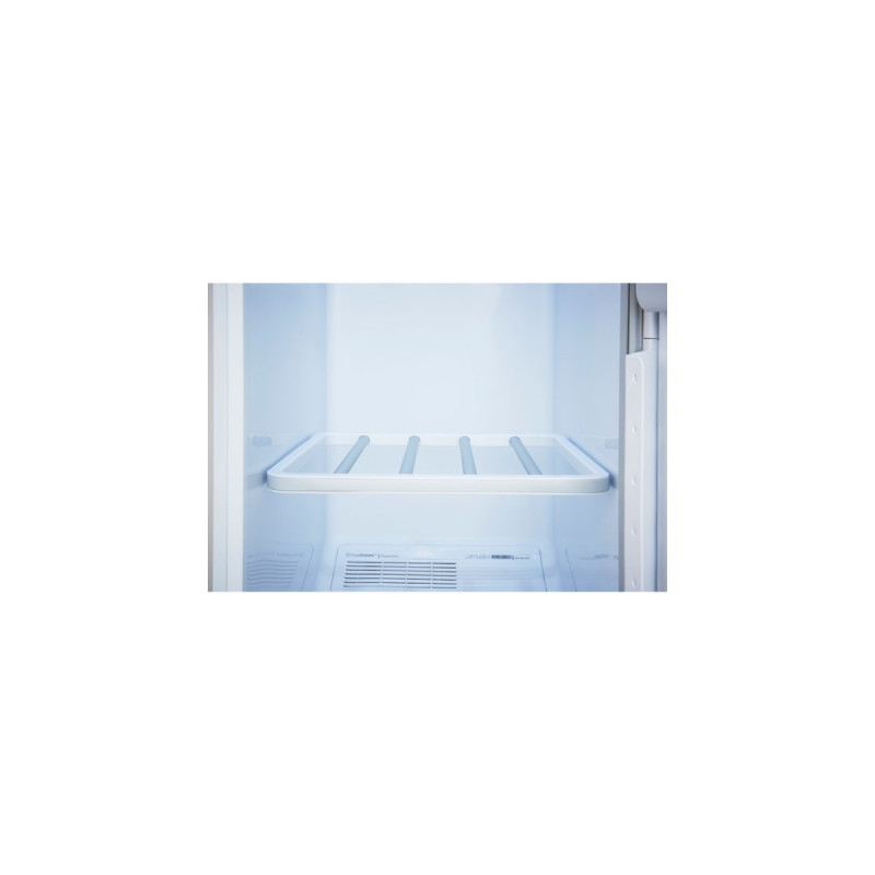 LG Styler S3WF, Dampfschrank