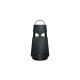 LG XBOOM 360 DRP4G, Lautsprecher(grau, Bluetooth, Klinke)