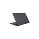 LG gram 16Z90R-G.AD7CG, Notebook(grau, Windows 11 Home 64-Bit, 40.6 cm (16 Zoll), 2 TB SSD)