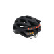 LIVALL BH60 SE NEO, Helm(schwarz, Größe L, 55 - 61 cm)