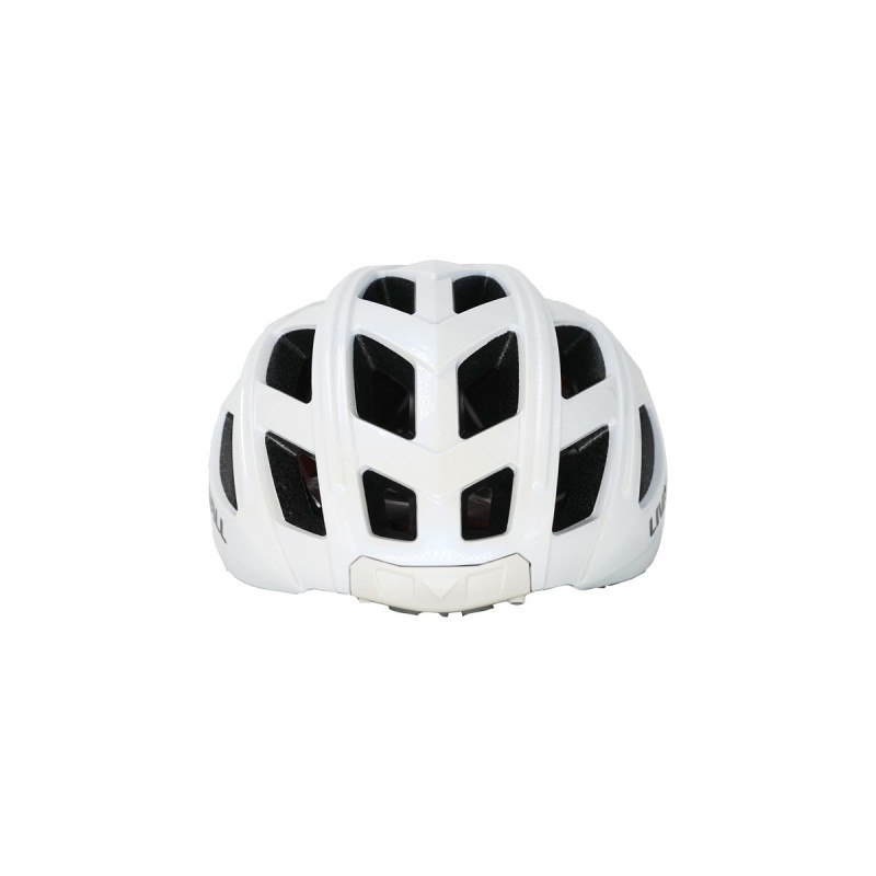 LIVALL BH60 SE NEO, Helm(weiß, Größe L, 55 - 61 cm)