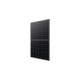 LONGi HI-MO 6m Explorer Solarpanel LR5-54HTH-430M, 430W Black Frame, 0%(schwarz, 0% MWST, 1,2 Meter Kabel)