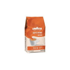 Lavazza Caffè Crema Gustoso, Kaffee(Intensität: 9/10)