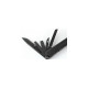 Leatherman Multitool SUPER TOOL 300 EOD(schwarz, 19 Tools)