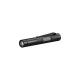 Ledlenser P2R Core, Taschenlampe(schwarz)