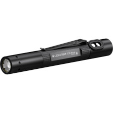Ledlenser P2R Work, Taschenlampe(schwarz)