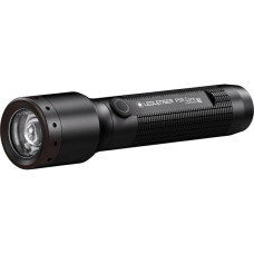 Ledlenser P5R Core, Taschenlampe(schwarz)