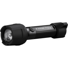 Ledlenser P5R Work, Taschenlampe(schwarz)