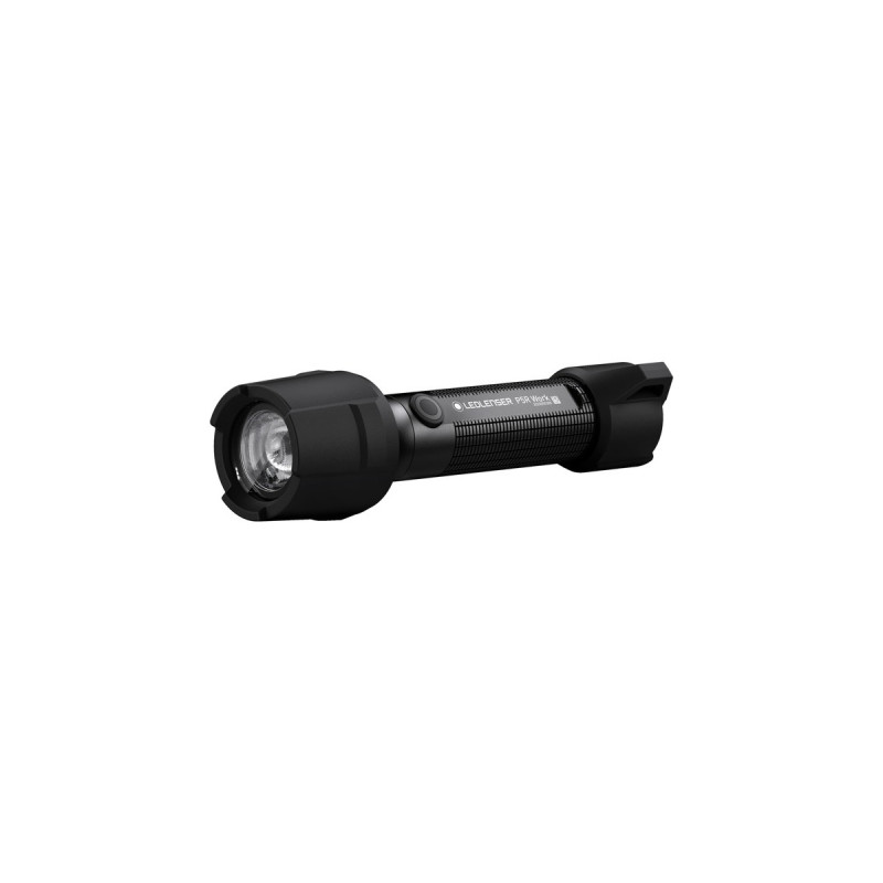 Ledlenser P5R Work, Taschenlampe(schwarz)