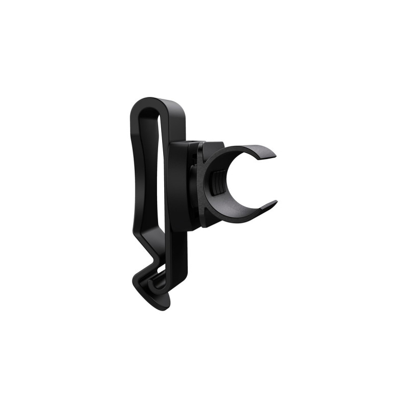 Ledlenser P5R Work, Taschenlampe(schwarz)