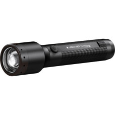 Ledlenser P6R Core, Taschenlampe(schwarz)