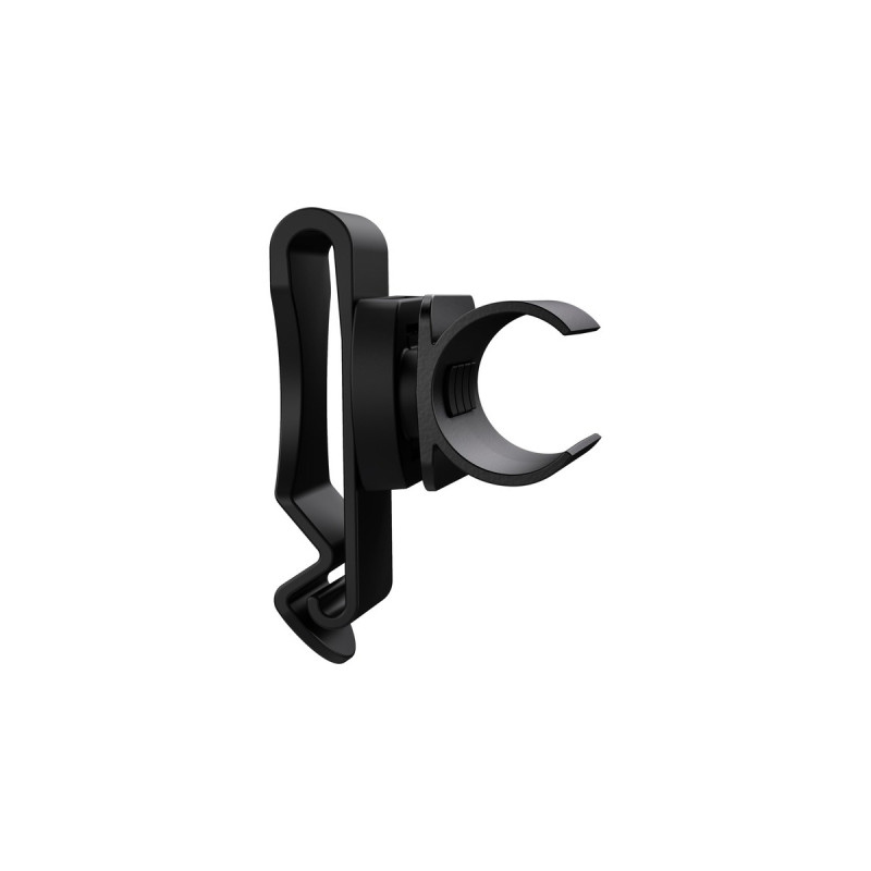 Ledlenser P6R Work, Taschenlampe(schwarz)