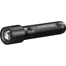 Ledlenser P7R Core, Taschenlampe(schwarz)