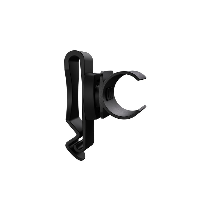 Ledlenser P7R Work, Taschenlampe(schwarz)