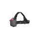 Ledlenser Stirnlampe H14R.2, LED-Lampe