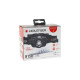 Ledlenser Stirnlampe H15R Core, LED-Leuchte(schwarz)