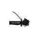 Ledlenser Stirnlampe H15R Core, LED-Leuchte(schwarz)