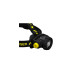 Ledlenser Stirnlampe H15R Work, LED-Leuchte(schwarz)