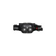 Ledlenser Stirnlampe H19R Core, LED-Leuchte(schwarz)