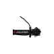 Ledlenser Stirnlampe H19R Core, LED-Leuchte(schwarz)