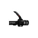 Ledlenser Stirnlampe H19R Core, LED-Leuchte(schwarz)