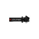 Ledlenser Stirnlampe H5R Core, LED-Leuchte(schwarz)