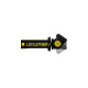 Ledlenser Stirnlampe H5R Work, LED-Leuchte(schwarz)